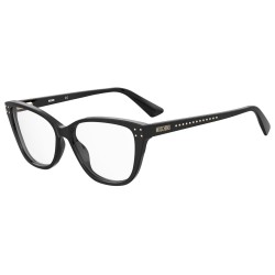 Ladies' Spectacle frame Moschino MOS583-807 ø 54 mm