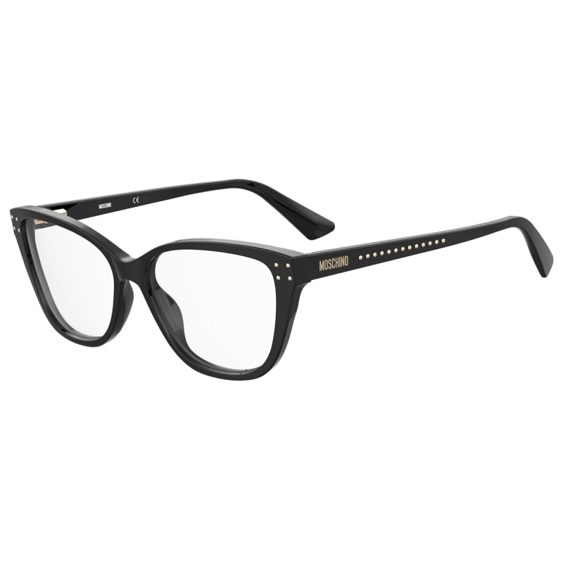 Monture de Lunettes Femme Moschino MOS583-807 ø 54 mm