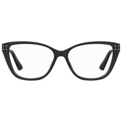 Ladies' Spectacle frame Moschino MOS583-807 ø 54 mm