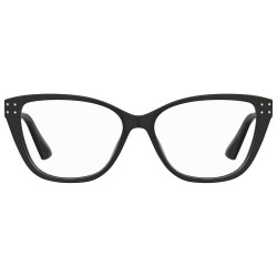 Monture de Lunettes Femme Moschino MOS583-807 ø 54 mm