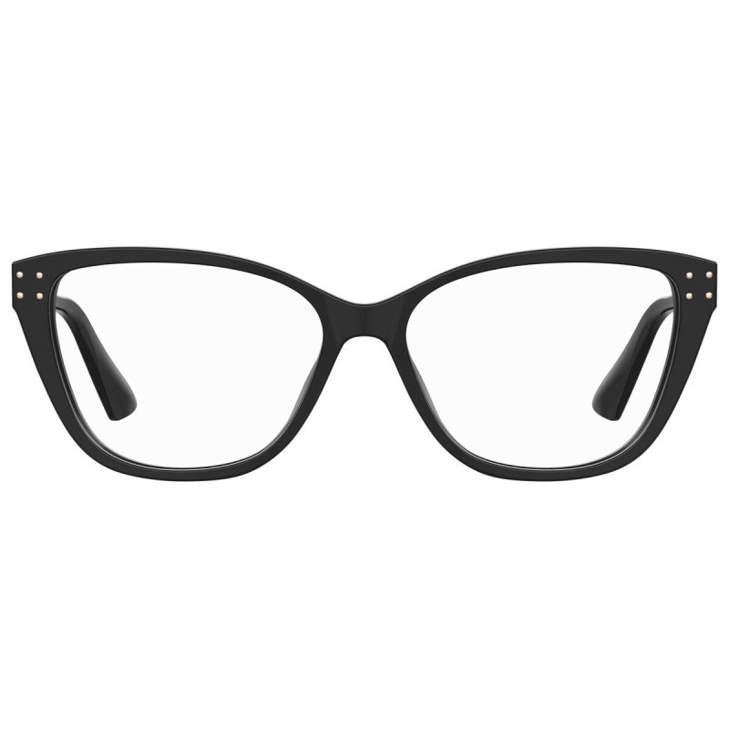 Ladies' Spectacle frame Moschino MOS583-807 ø 54 mm