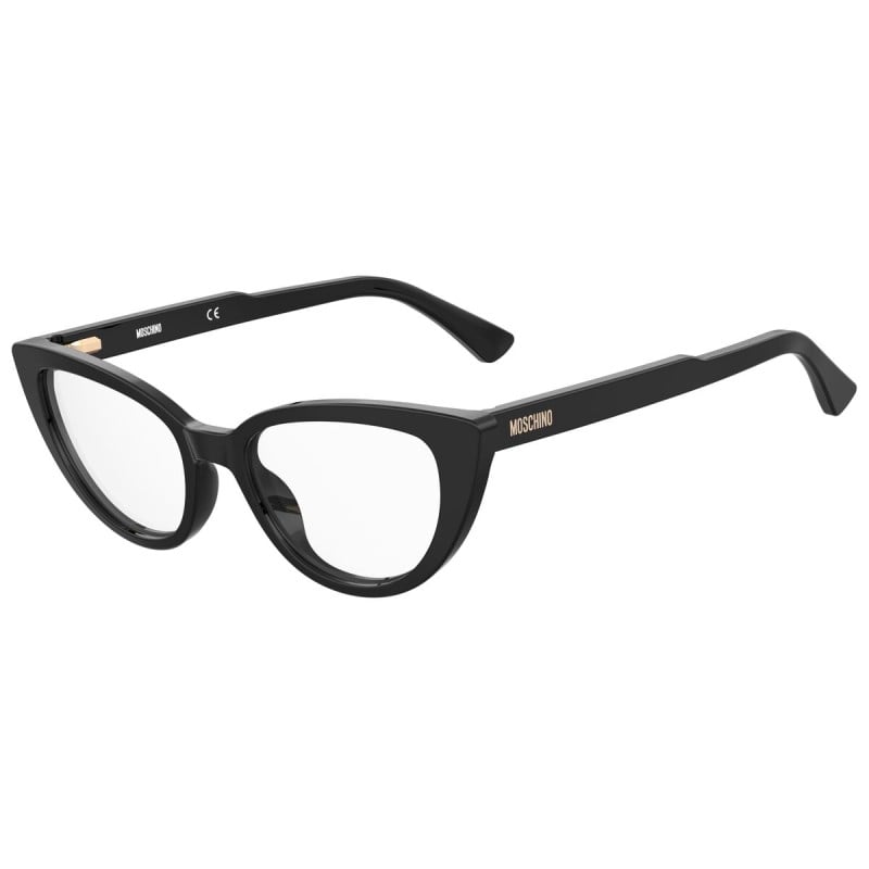 Monture de Lunettes Femme Moschino MOS605-807 Ø 51 mm