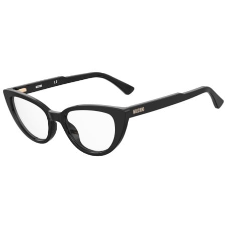 Brillenfassung Moschino MOS605-807 Ø 51 mm