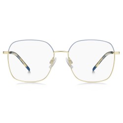 Monture de Lunettes Femme Hugo Boss HG-1185-QWU Ø 55 mm