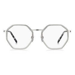 Monture de Lunettes Femme Marc Jacobs MARC-538-KB7 Ø 50 mm