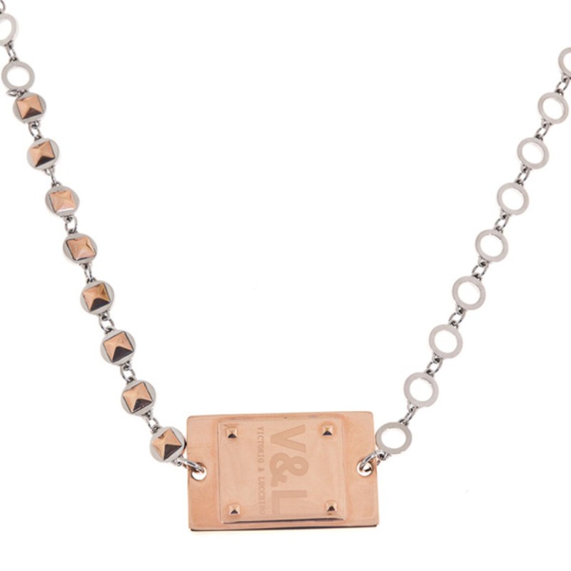 Collier Femme Victorio & Lucchino VJ0277CO (70 cm)