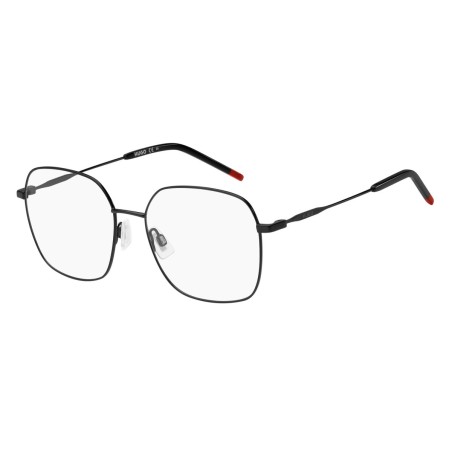 Ladies' Spectacle frame Hugo Boss HG-1185-807 Ø 55 mm