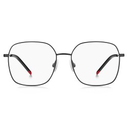 Brillenfassung Hugo Boss HG-1185-807 Ø 55 mm