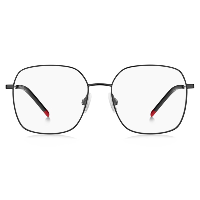 Ladies' Spectacle frame Hugo Boss HG-1185-807 Ø 55 mm