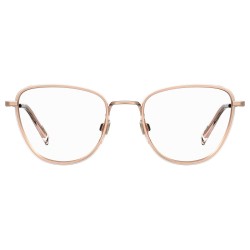 Ladies' Spectacle frame Levi's LV-1026-PY3 Ø 53 mm