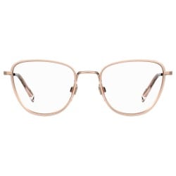 Monture de Lunettes Femme Levi's LV-1026-PY3 Ø 53 mm