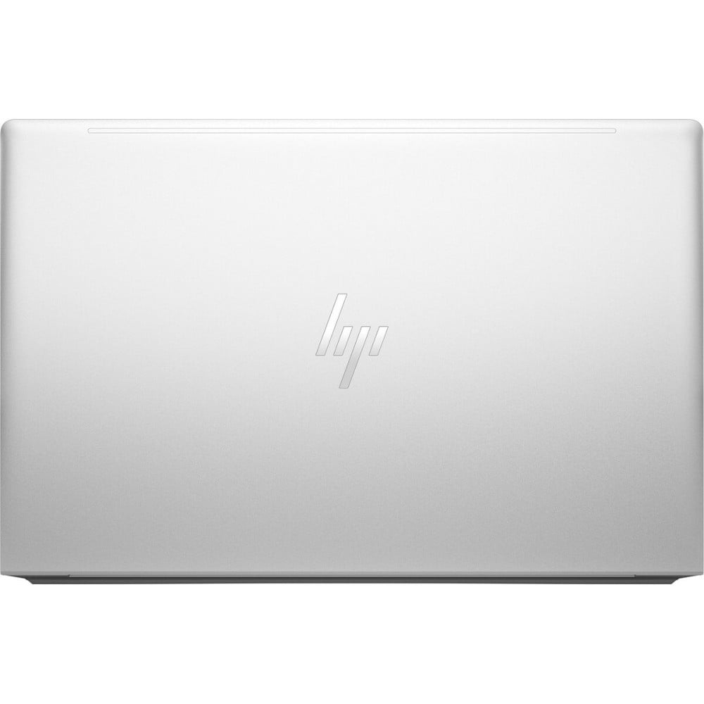 Laptop HP EliteBook 655 15,6" AMD Ryzen 7 7730U 16 GB RAM 512 GB SSD