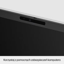 Ordinateur Portable HP EliteBook 655 15,6" AMD Ryzen 7 7730U 16 GB RAM 512 GB SSD