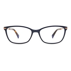 Monture de Lunettes Femme Missoni MIS-0058-PJP Ø 55 mm