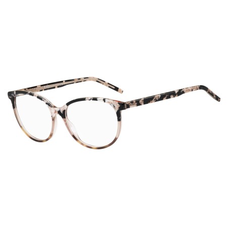 Monture de Lunettes Femme Hugo Boss HG-1137-HT8 ø 54 mm