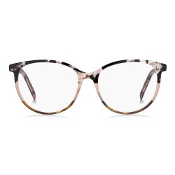 Ladies' Spectacle frame Hugo Boss HG-1137-HT8 ø 54 mm