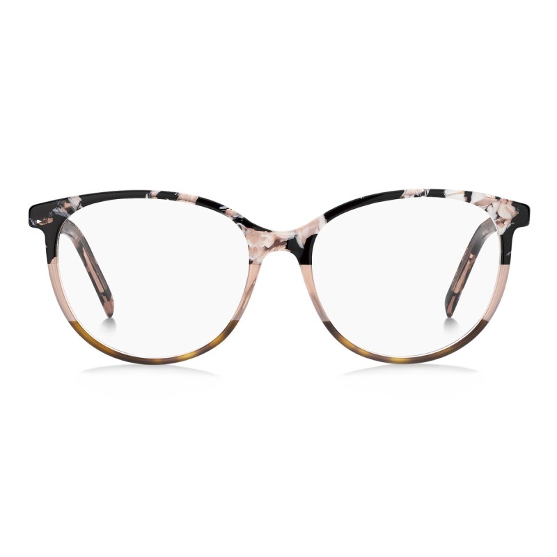 Brillenfassung Hugo Boss HG-1137-HT8 ø 54 mm