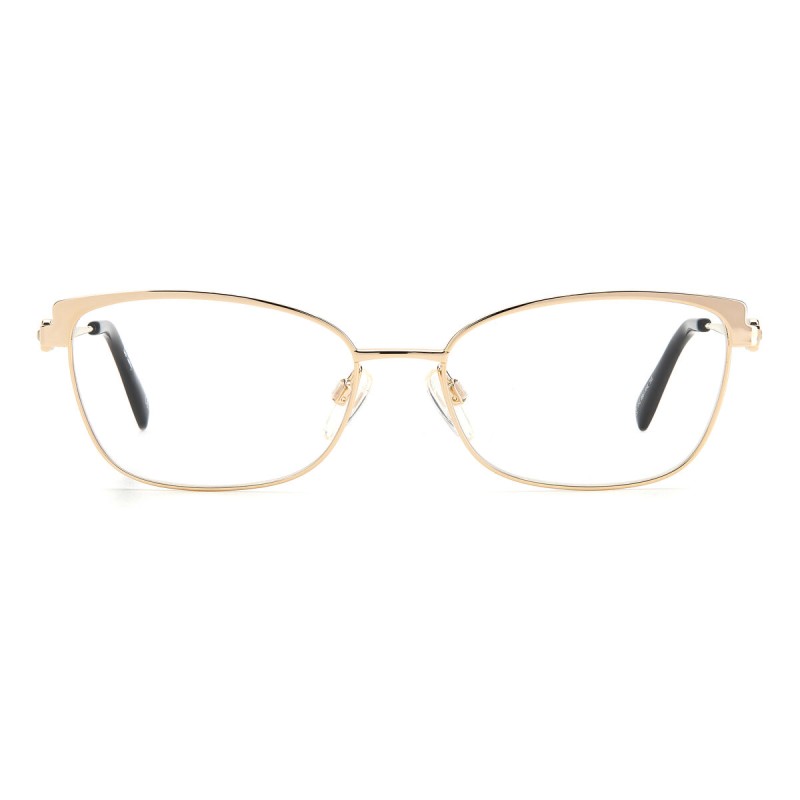 Brillenfassung Pierre Cardin P.C.-8861-RHL Ø 53 mm