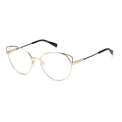 Brillenfassung Pierre Cardin P.C.-8862-J5G ø 54 mm