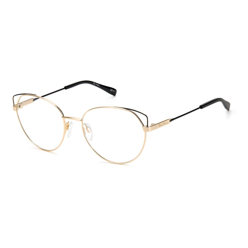 Monture de Lunettes Femme Pierre Cardin P.C.-8862-J5G ø 54 mm