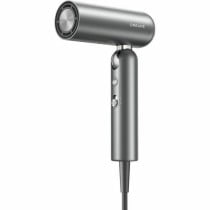 Hairdryer Dreame AHD5-SG Grey 1300 W