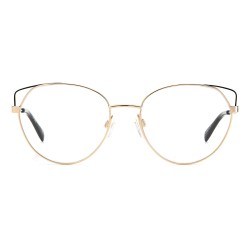 Monture de Lunettes Femme Pierre Cardin P.C.-8862-J5G ø 54 mm