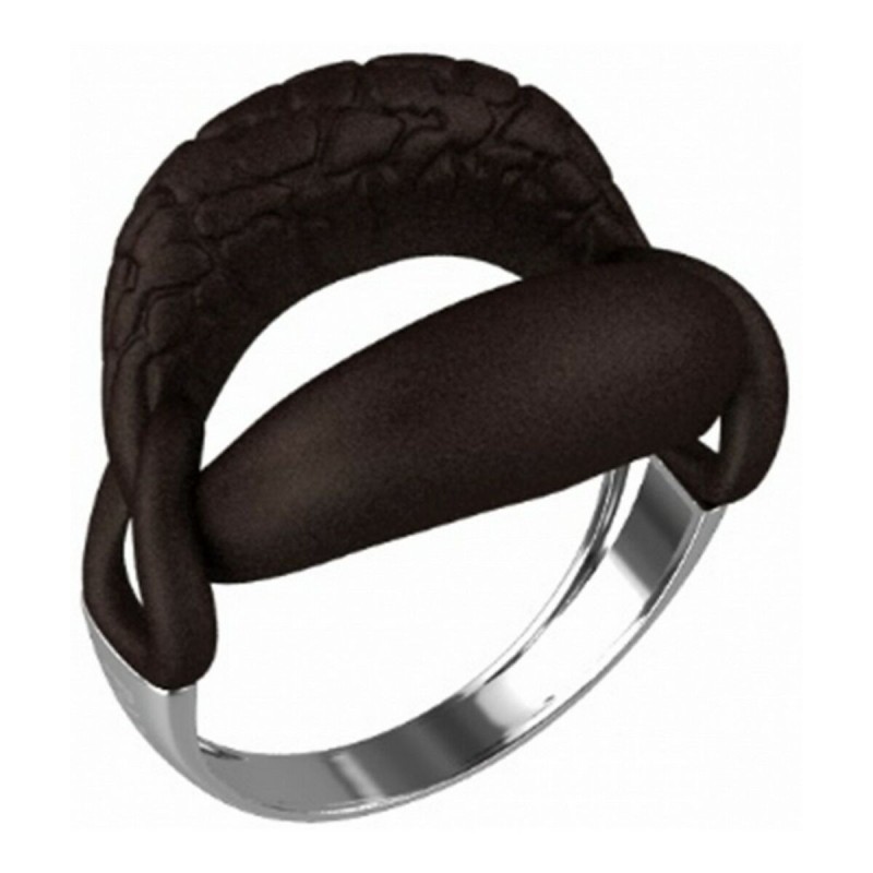 Ladies' Ring Panarea AA156M (16 mm)