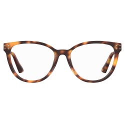 Monture de Lunettes Femme Moschino MOS596-05L ø 54 mm