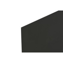 Bild Home ESPRIT Blau Schwarz Gedruckt 100 x 0,4 x 150 cm