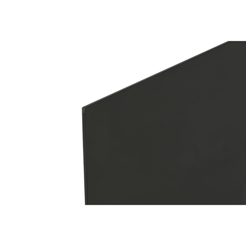 Bild Home ESPRIT Blau Schwarz Gedruckt 100 x 0,4 x 150 cm