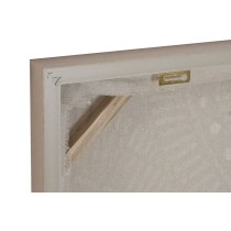 Bild Home ESPRIT Weiß Beige Kreise Urban 122 x 4,5 x 62 cm (2 Stück)