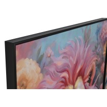 Bild Home ESPRIT Tier Moderne 82 x 4 x 122 cm (3 Stück)