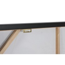Bild Home ESPRIT Tier Moderne 82 x 4 x 122 cm (3 Stück)