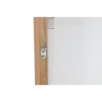 Bild Home ESPRIT Braun Schwarz Beige abstrakt 123 x 4,3 x 123 cm (2 Stück)