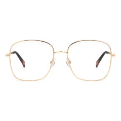 Ladies' Spectacle frame Missoni MIS-0017-2M2 ø 54 mm