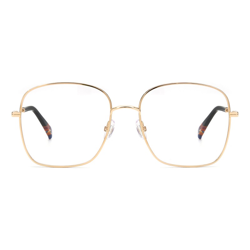 Ladies' Spectacle frame Missoni MIS-0017-2M2 ø 54 mm