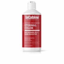 Haarspülung laCabine Eternal Color 450 ml