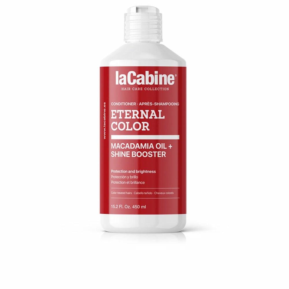 Conditioner laCabine Eternal Color 450 ml