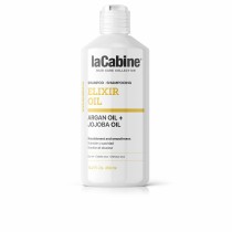 Shampooing laCabine Elixir Oil 450 ml