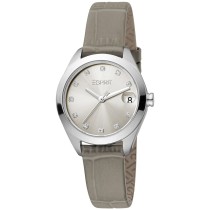 Ladies' Watch Esprit ES1L295L0035