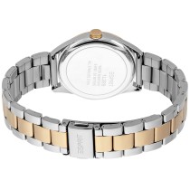 Ladies' Watch Esprit ES1L289M0095