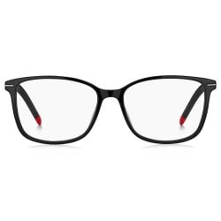 Brillenfassung Hugo Boss HG-1176-OIT Ø 55 mm