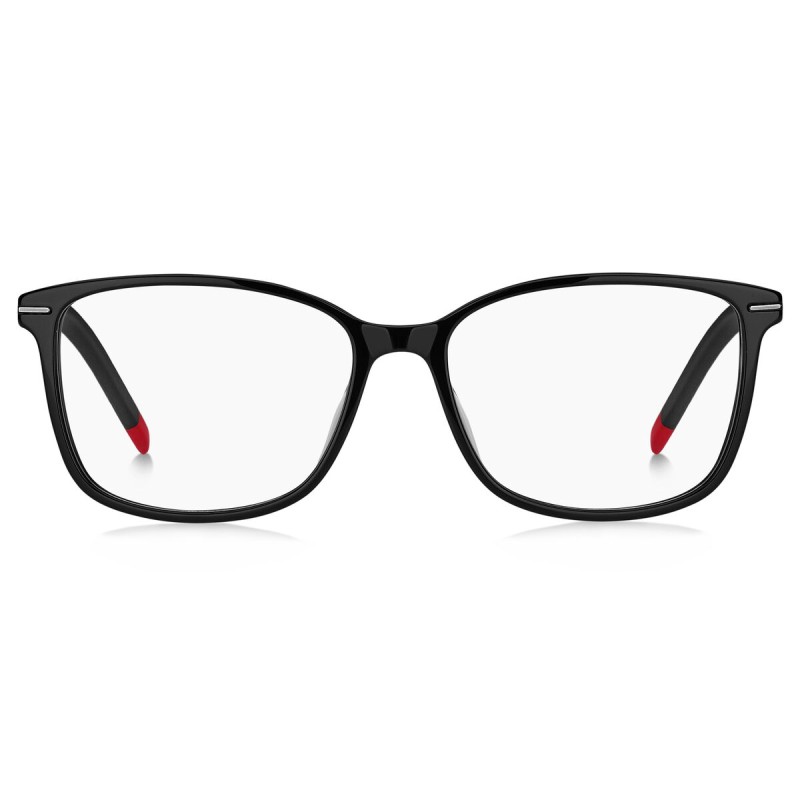 Brillenfassung Hugo Boss HG-1176-OIT Ø 55 mm