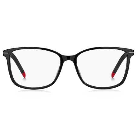 Monture de Lunettes Femme Hugo Boss HG-1176-OIT Ø 55 mm