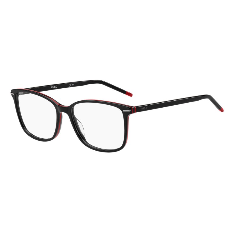 Ladies' Spectacle frame Hugo Boss HG-1176-OIT Ø 55 mm