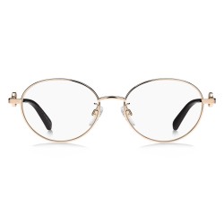 Brillenfassung Marc Jacobs MARC-609-G-RHL Ø 51 mm