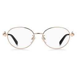 Monture de Lunettes Femme Marc Jacobs MARC-609-G-RHL Ø 51 mm