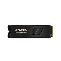Festplatte Adata SLEG-970P-4TCI 4 TB SSD