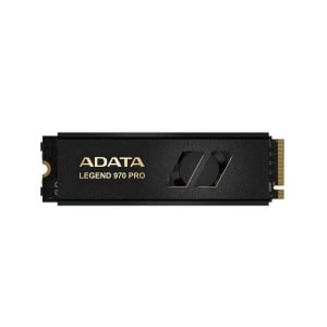 Festplatte Adata SLEG-970P-4TCI 4 TB SSD