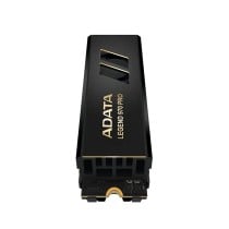 Festplatte Adata SLEG-970P-4TCI 4 TB SSD